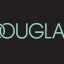douglas.jpeg
