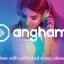 duief8734f-yvfgvefvhfvfd-e0fbhvfvbhv-anghami-1.jpeg
