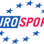 eurosport-1.png