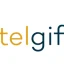 hotelgift.webp