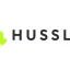 hussle.webp