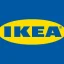 ikea-1.webp