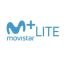 movistar-plus-lite.jpeg