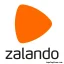 zalando-4.webp